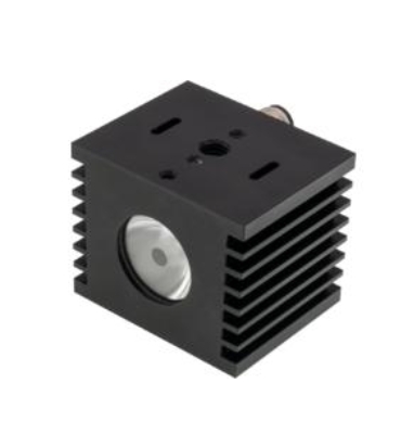 德国IPF LED聚光灯ES460I20