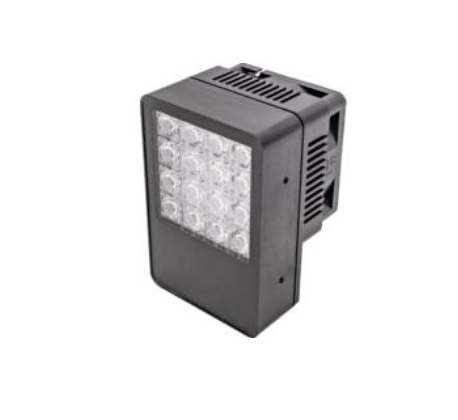 德国IPF LED聚光灯ES540620