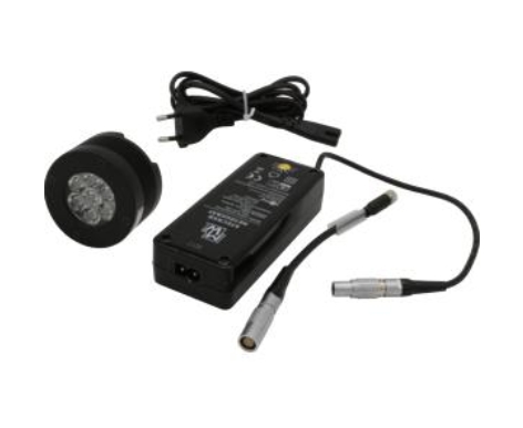 德国IPF LED聚光灯ES684840