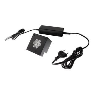 德国IPF LED聚光灯ES734241