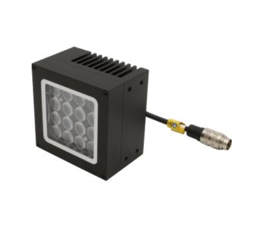 德国IPF LED聚光灯ESK00140