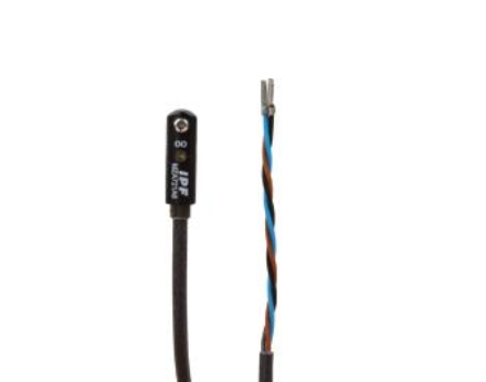 德国IPF磁性传感器MZA721A6