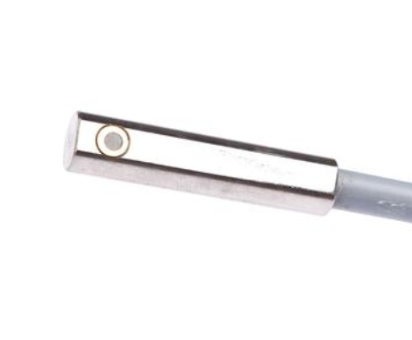 德国IPF反射传感器LT060312