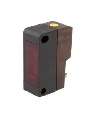 德国IPF光学传感器OT430473