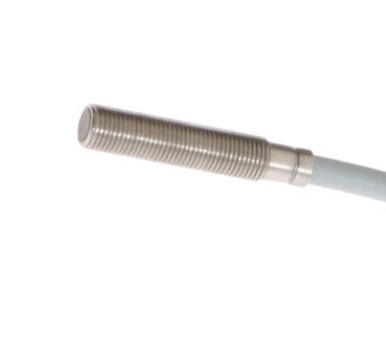 德国IPF感应式传感器IB050106