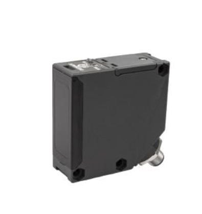 德国IPF光学传感器OT590520