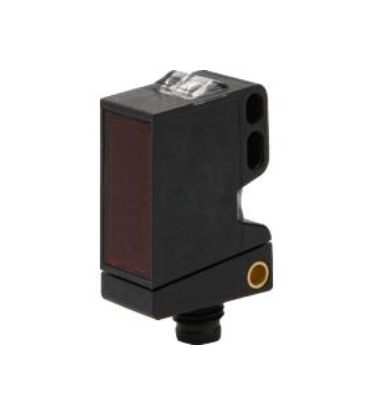 德国IPF光学传感器OT330570