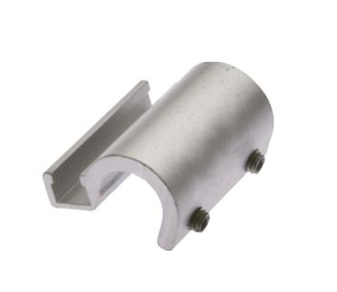 德国IPF安装夹AM000073