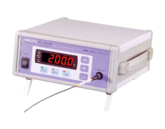 ANRITSU安立计器荧光式光纤温度计FL-2000