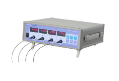 ANRITSU安立计器荧光式光纤温度计FL-2400