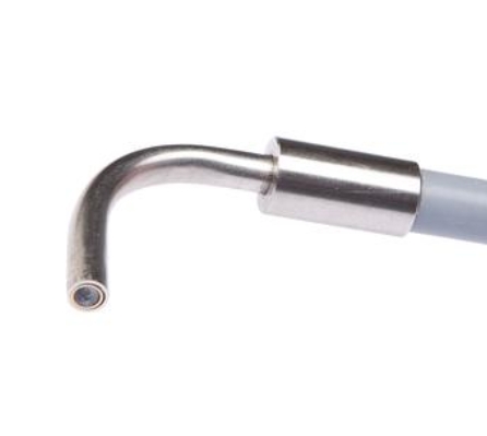 德国IPF反射传感器LT150311