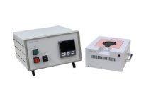 ANRITSU安立计器温度校正器ACSⅡ-1000