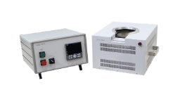 ANRITSU安立计器表面温度校正器ACSⅡ-2000