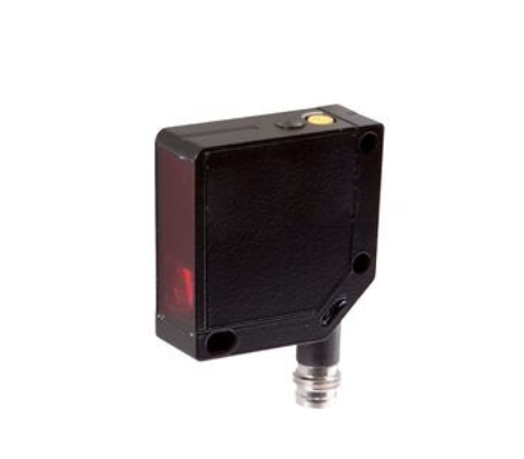 德国IPF光学传感器OT160470