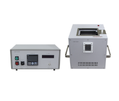ANRITSU安立计器表面/内部温度校正器ACSII-4000