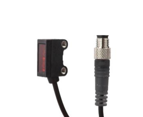 德国IPF光学传感器OTQ80576