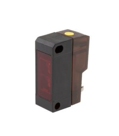 德国IPF光学传感器OT430470