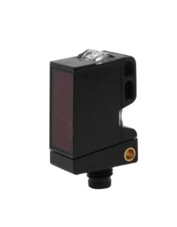 德国IPF光学传感器OT330571