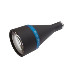 德国IPF配件实心镜头AO000488 德国IPF配件实心镜头AO000488