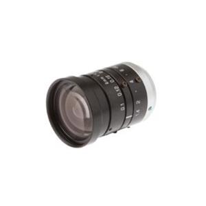 德国IPF配件实心镜头AO000542 德国IPF配件实心镜头AO000542