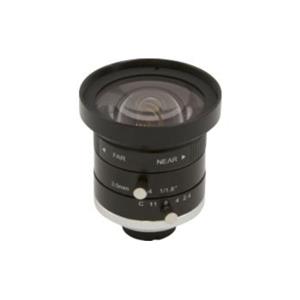 德国IPF配件实心镜头AO000583 德国IPF配件实心镜头AO000583