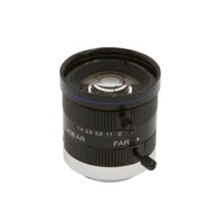 德国IPF配件实心镜头AO000584 德国IPF配件实心镜头AO000584