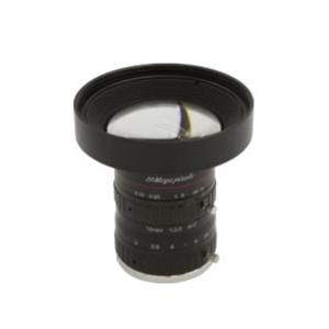 德国IPF配件实心镜头AO000604 德国IPF配件实心镜头AO000604