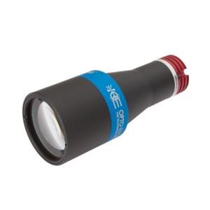 德国IPF LED透射光AO000480 德国IPF LED透射光AO000480