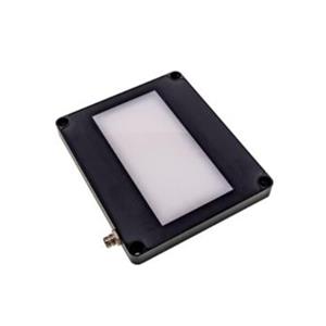 德国IPF LED透射灯ED150I70 德国IPF LED透射灯ED150I70