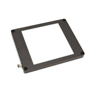 德国IPF LED透射灯ED1E0I71 德国IPF LED透射灯ED1E0I71