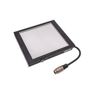 德国IPF LED透射灯ED1I0740 德国IPF LED透射灯ED1I0740