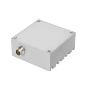 德国IPF LED透射灯ED470170 德国IPF LED透射灯ED470170