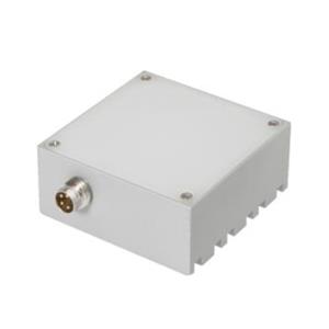 德国IPF LED透射灯ED470770 德国IPF LED透射灯ED470770