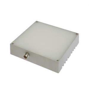 德国IPF LED透射灯ED870770 德国IPF LED透射灯ED870770