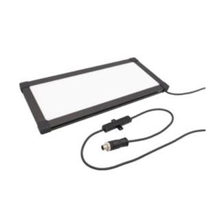 德国IPF LED透射灯EDD00120 德国IPF LED透射灯EDD00120