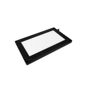 德国IPF LED透射灯EDLE0170 德国IPF LED透射灯EDLE0170