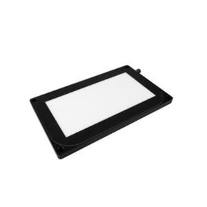 德国IPF LED透射灯EDLE0770 德国IPF LED透射灯EDLE0770