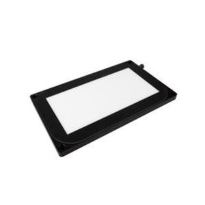 德国IPF LED透射灯EDLE0I70 德国IPF LED透射灯EDLE0I70