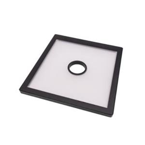 德国IPF LED入射灯EE140170 德国IPF LED入射灯EE140170