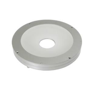 德国IPF LED圆顶灯EE1G0171 德国IPF LED圆顶灯EE1G0171