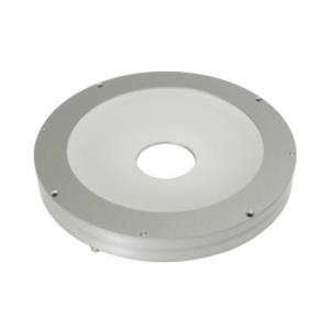 德国IPF LED圆顶灯EE1G0671 德国IPF LED圆顶灯EE1G0671