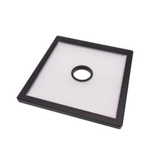 德国IPF LED圆顶灯EE240670 德国IPF LED圆顶灯EE240670