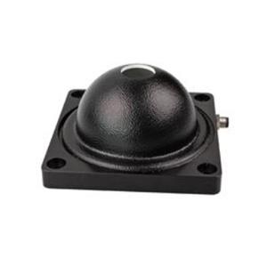 德国IPF LED圆顶灯EE500170 德国IPF LED圆顶灯EE500170