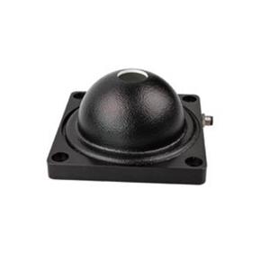 德国IPF LED圆顶灯EE500670 德国IPF LED圆顶灯EE500670