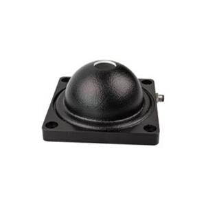 德国IPF LED圆顶灯EE500770 德国IPF LED圆顶灯EE500770