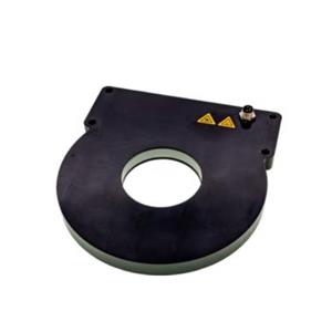 德国IPF LED暗场灯EF050170 德国IPF LED暗场灯EF050170