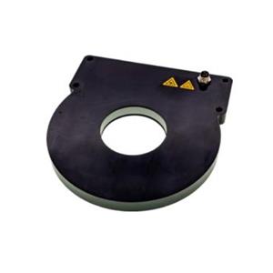 德国IPF LED暗场灯EF050670 德国IPF LED暗场灯EF050670