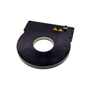 德国IPF LED暗场灯EF050770 德国IPF LED暗场灯EF050770