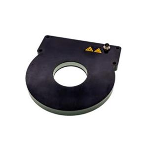 德国IPF LED暗场灯EF050I70 德国IPF LED暗场灯EF050I70