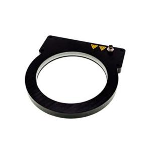 德国IPF LED暗场灯EF100170 德国IPF LED暗场灯EF100170